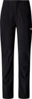 Womens Speedlight Regular Pant