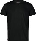 MAN T-shirt