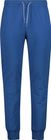 MAN Long Pant