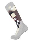 Comfort Ski Sock