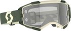 Goggle Fury LS