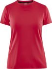 ADV Essence Short Sleeve Tee Women