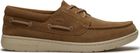 Mens Boat Shoe