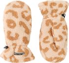 Prtpitch Mitten