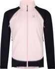 Thermal Color Maglia Kids