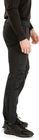 Breheimen Softshell Pants
