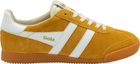 Elan Sneaker Women
