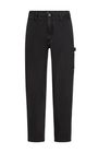 O'riginals Denim Carpenter Pants