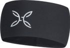 Broken Light Band