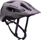 Helmet Supra (ce)