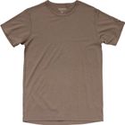 Breeze Merino 150 T-shirt MAN