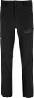 Terminal Durastretch M Short Pants