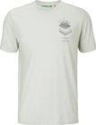 Defined DRI Short-sleeve Men's Tee