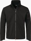 Softshell Jk Style Fracon Men