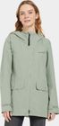 Tone WNS Parka