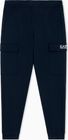 Train Core ID M Cargo Pants CH Coft CC - Train Core ID M Cargo Pants CH Coft CC