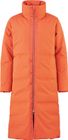 Oldina Parka