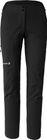 Alpmate Evo Pants W