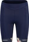 SundaM. Pants 1/2