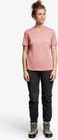 Padje Light Vent Pants W