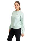 Midtli Midlayer Sweatshirt Women
