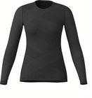 Women Shirt Long Sleeve Transtex Merino 260