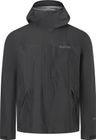 Minimalist Gore TEX Jacket