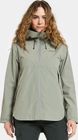 Tilde WNS Jacket 4