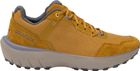 Carezza Go Shoe