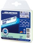 Syntec FF 21 Bar 2x35g
