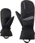 Lavivo-z AS Mitten Glove Junior Unisex