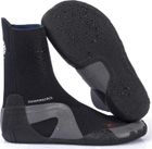 D/Patrol 5MM Round TOE BO