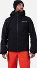 Rochrun Insulated Jacket