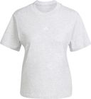 Essentials Small Logo Cotton T-shirt