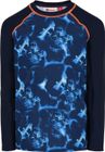 Tias 311 - Swim T-shirt UPF
