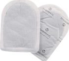TOE Warmer Pack