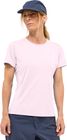 L.I.M Tech Tee Women