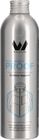 ECO Friendly Proofer for Outdoor Clothing 225ml