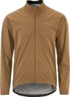 Endur Hydro Jacket 2 Men
