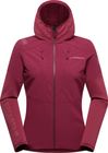 Session Tech Hoody Women