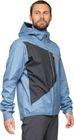 Y Lightline Air 3L Shell Jacket Men