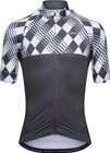 M Chrono Expert Jersey