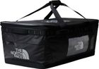 Base Camp Gear Box L
