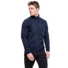 Jorasses Lite Mens Jacket