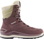 Calceta EVO GTX Ws
