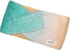 Niagra Headband