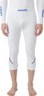 Unisex Natyon Biomorph Underwear Pants Medium