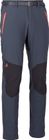 Belonia Pant M