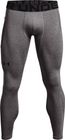 CG Armour Leggings