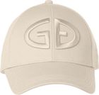 Valencia Baseball Cap